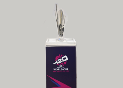 2024 Men's T20 World Cup