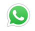 WhatsApp Logo